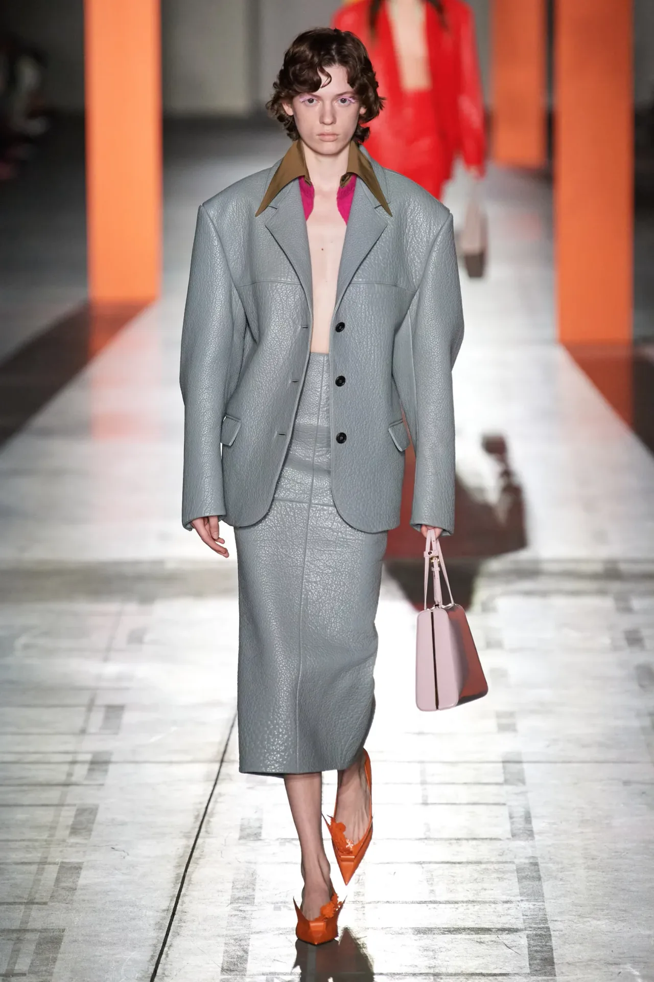00022-prada-fall-2023-ready-to-wear-credit-gorunway