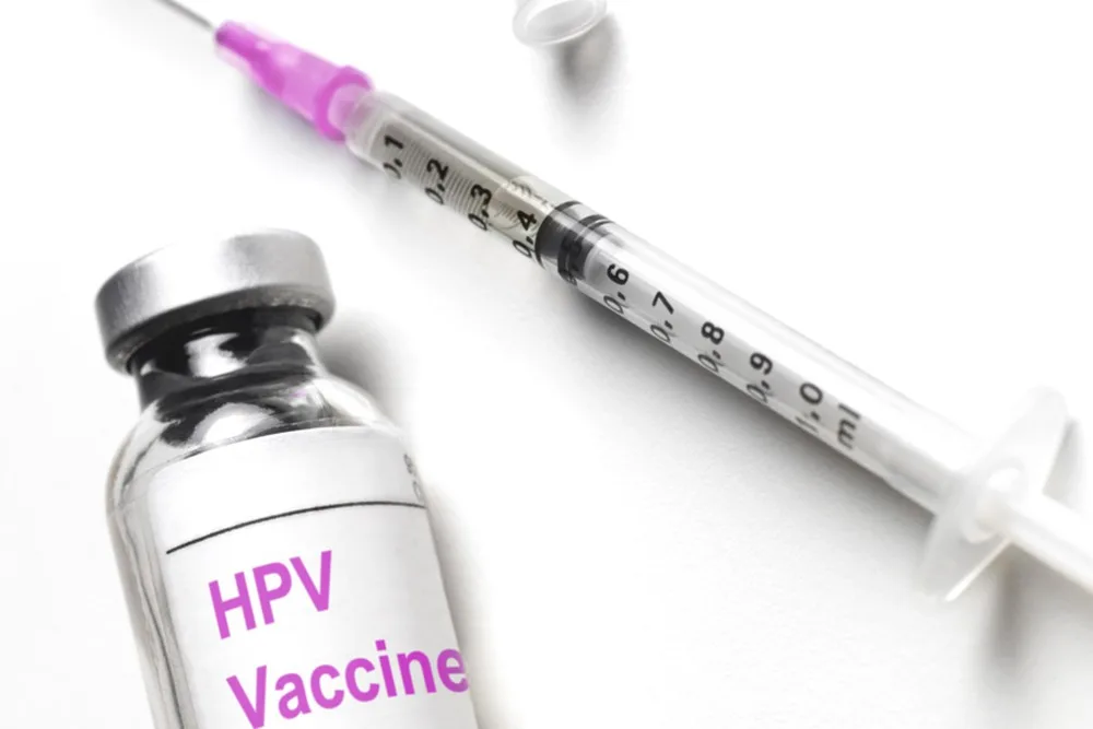 tiêm chủng ngừa hpv tiêm chủng ngừa hpv