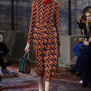 BST thời trang Gucci Resort 2016