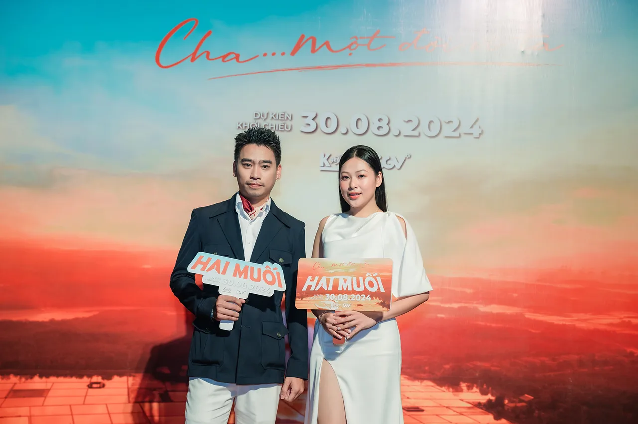 diễn viên hai muối