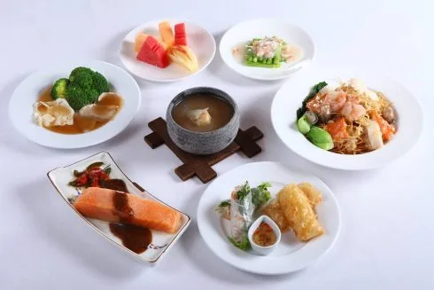 Nikko Hà Nội 5 Nikko Hà Nội 5