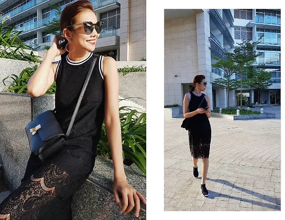 Thanh Hằng
