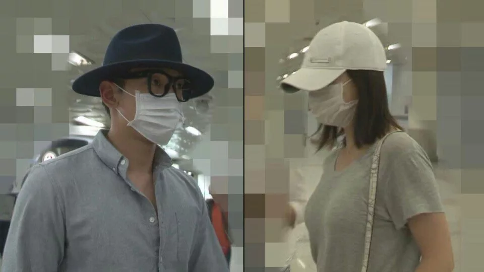 Ngọt ngào như tình yêu của Bi Rain dành cho Kim Tae Hee Ngọt ngào như tình yêu của Bi Rain dành cho Kim Tae Hee