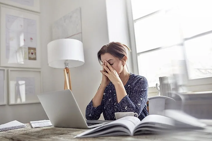 elle việt nam thói quen xấu 11