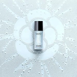 Chanel ra mắt Gel dưỡng mắt Hydra Beauty Micro Gel Yeux