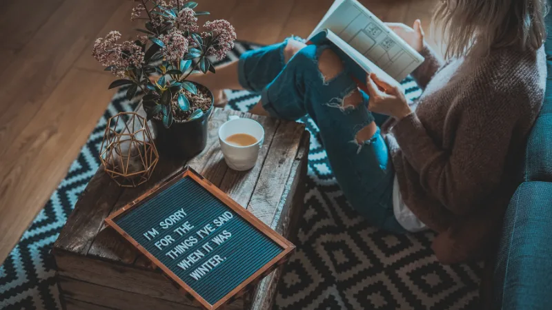 ELLE Viet Nam lời xin lỗi