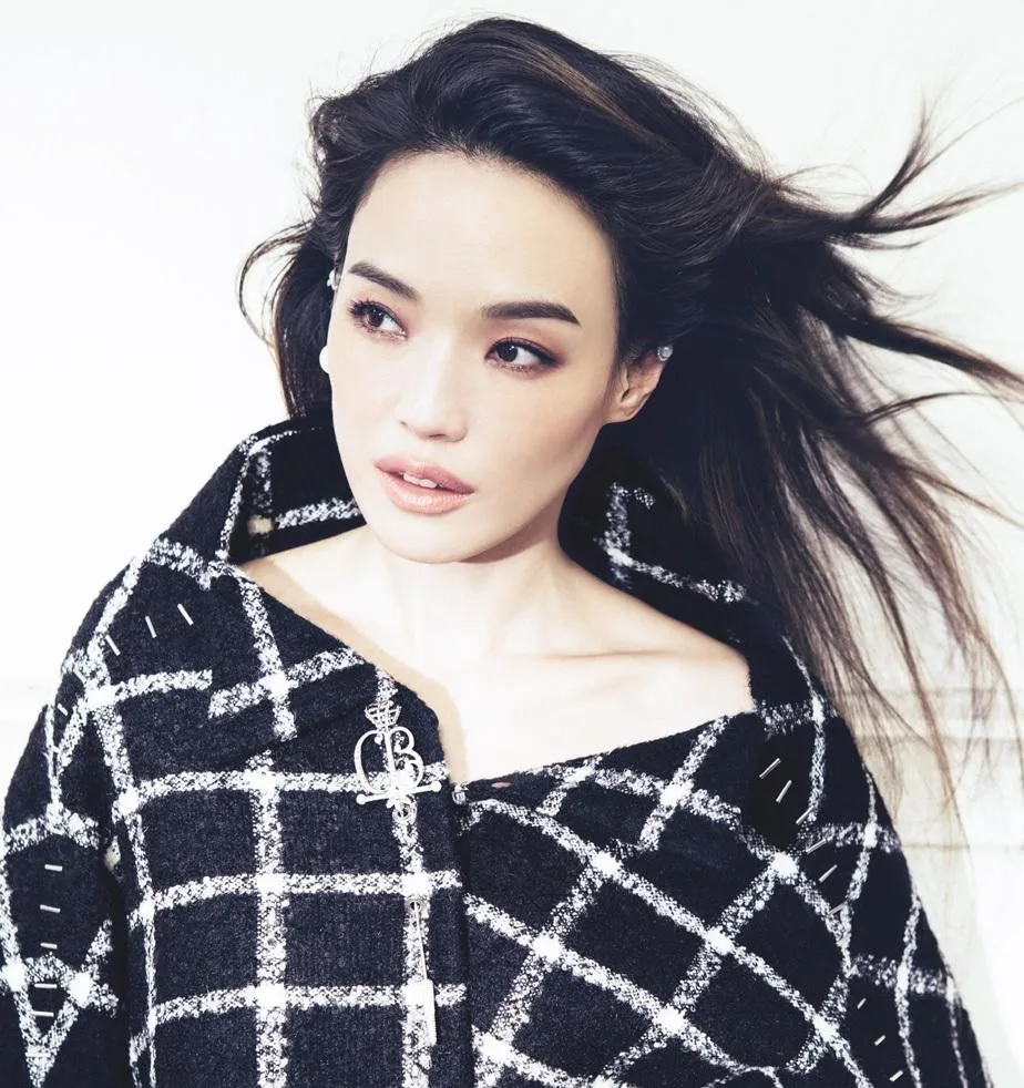 thu ky - elle viet nam