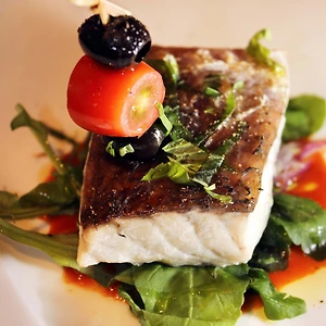 Chương trình ưu đãi tháng 2 tại Sofitel Plaza Hanoi