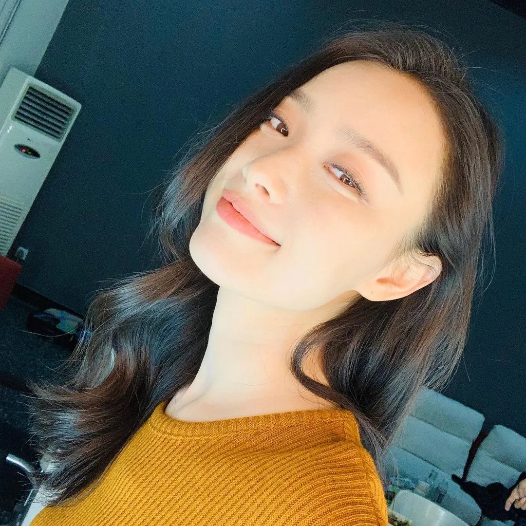 điểm mỏng nhẹ nini điểm mỏng nhẹ nini