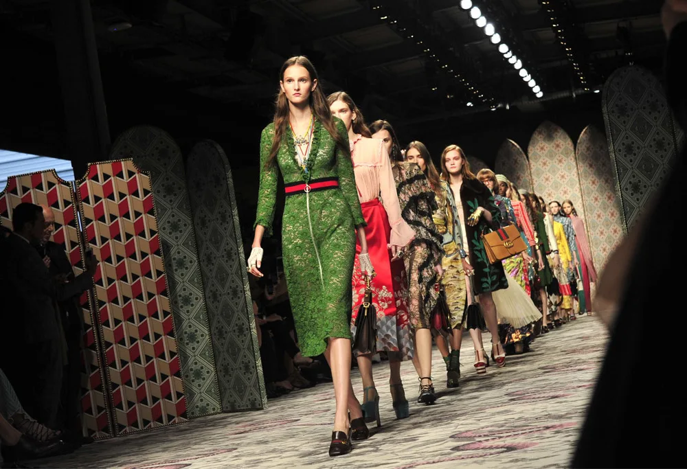 gucci-spring-2016-runway-milan-fashion-week
