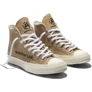 Converse GOLF le FLEUR* 8