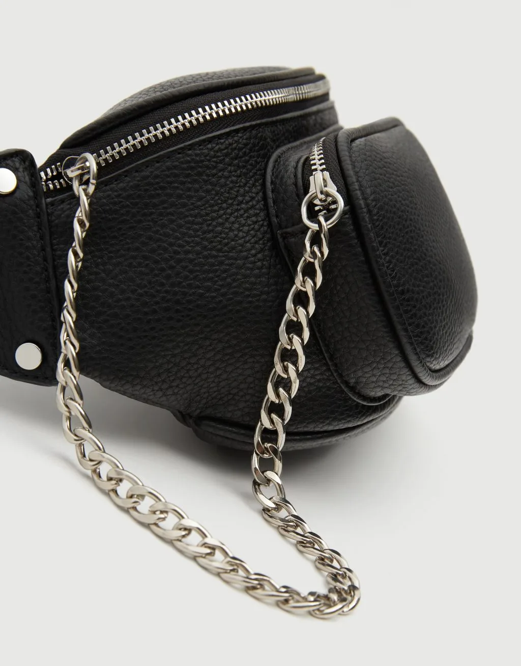 túi xách đẹp pull&bear 4