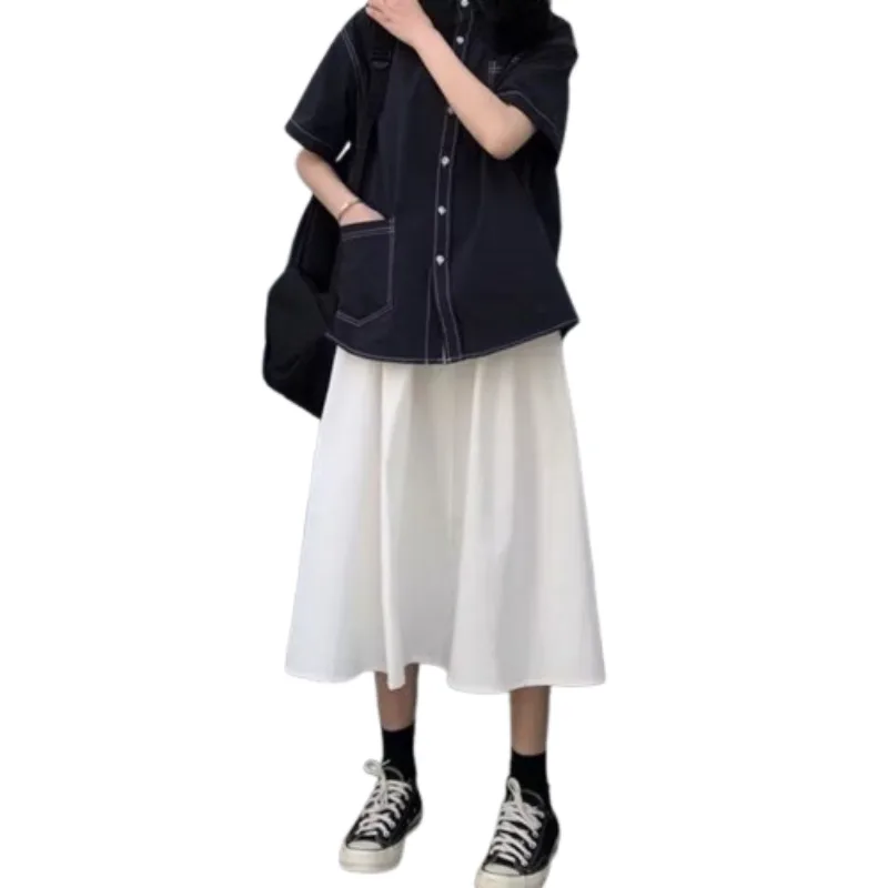 ELLE Linh.zip - 10.png