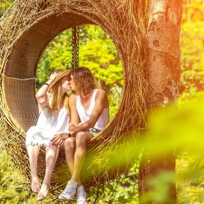elle việt nam kết thúc mối quan hệ 8