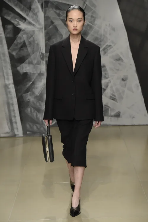 bo suu tap thoi trang jill sander thu dong 2016 - ellevietnam 05