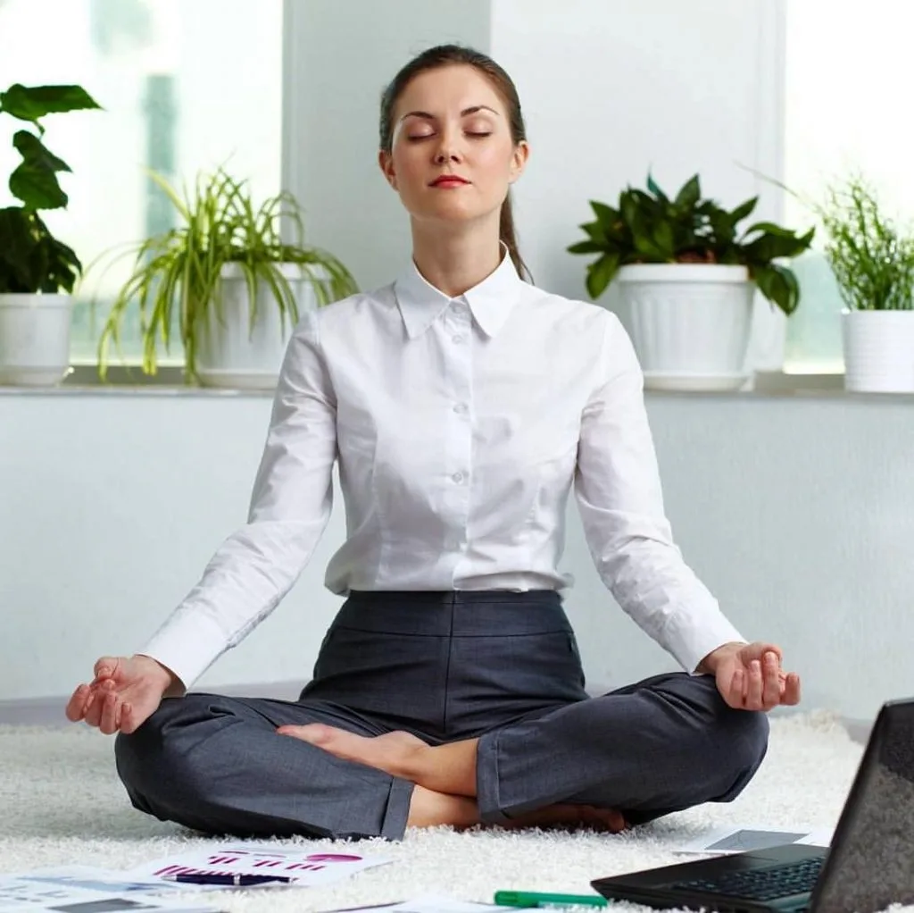 bí quyết khỏe đẹp 05 bí quyết khỏe đẹp 05