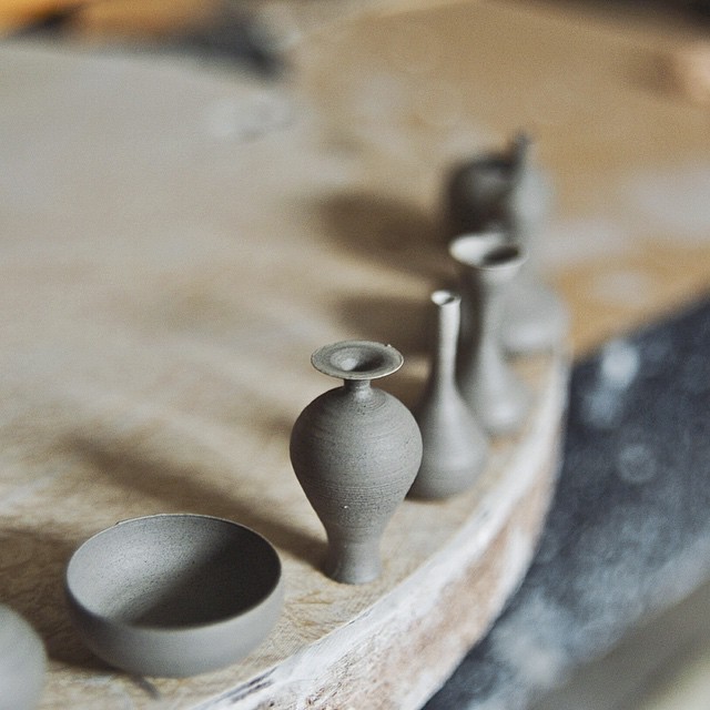 sản phẩm gốm sứ 7