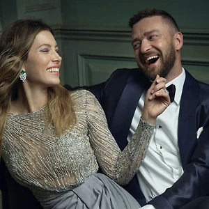 justin timberlake & jessica biel - elle vietnam category featured image 3
