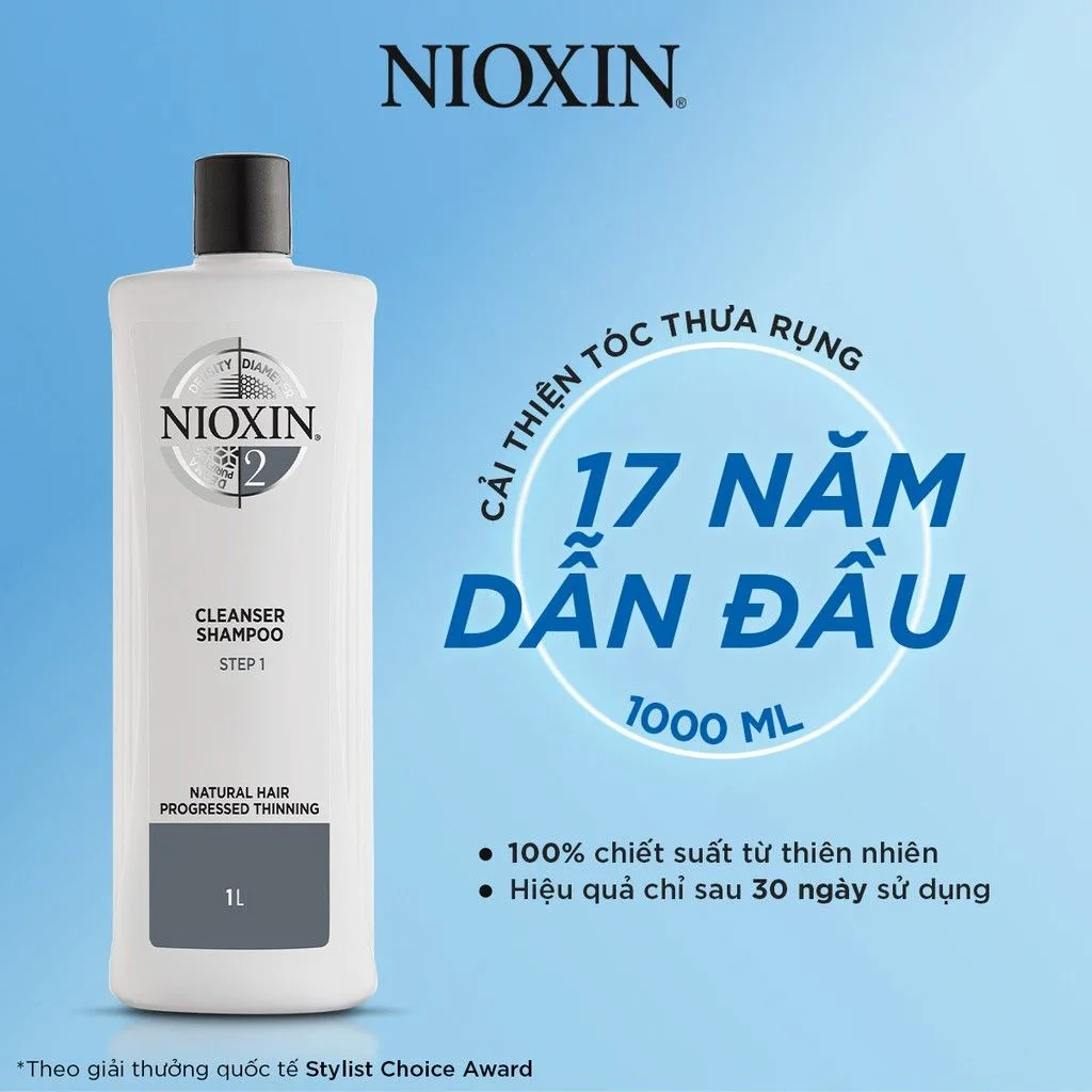 https://cf.shopee.vn/file/629780d7881a7b784b1943d7008a45ba