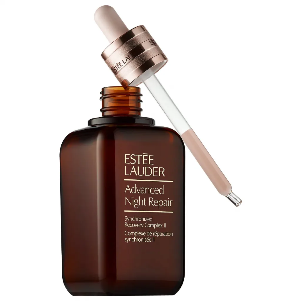 mỹ phẩm chăm sóc da Estée Lauder mỹ phẩm chăm sóc da Estée Lauder