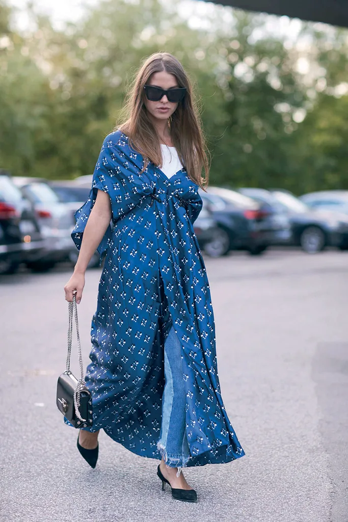 denim 6 denim 6