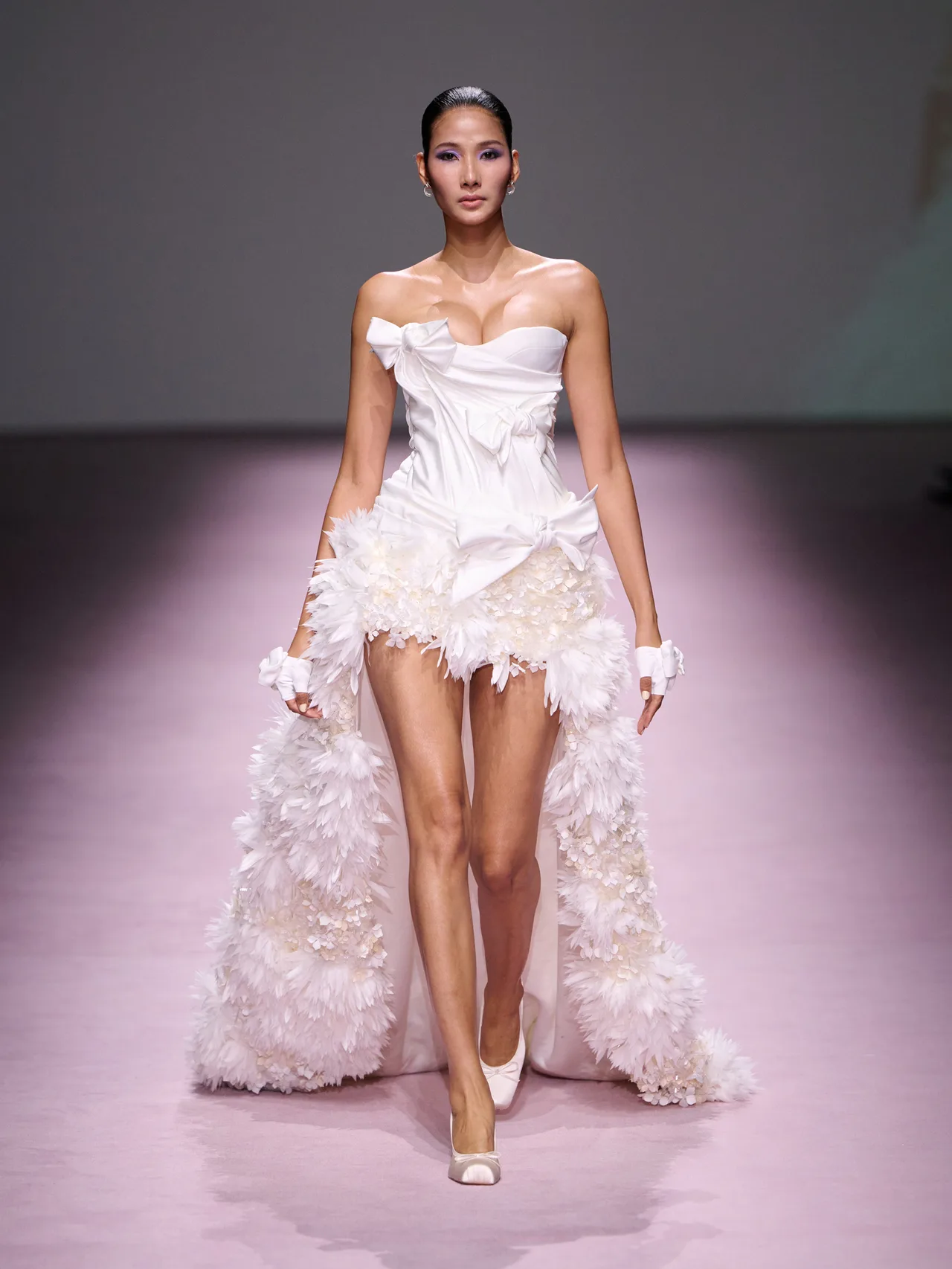 elle-shanghai-fashion-week-tuan-le-thoi-trang-thuong-hai-2026-lsoul-thoi-trang-viet00011