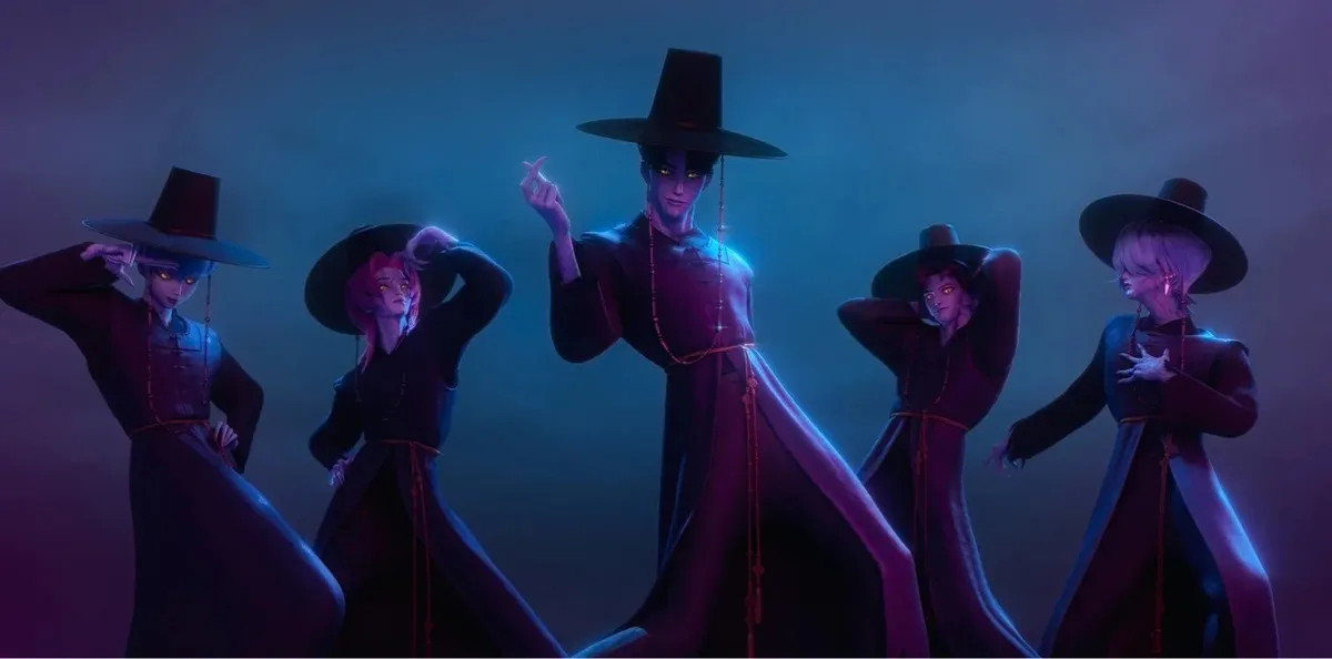 elle-review-phim-kpop-demon-hunters-netflix-2025 (5)