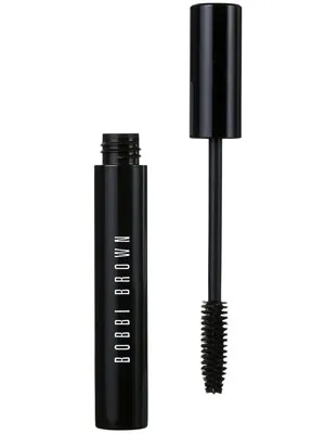 bobbi-brown-natural-brow-shaper-