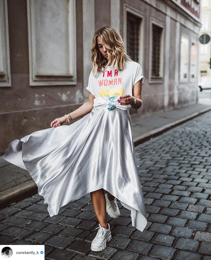 elle style calendar sneakers karin teigl.