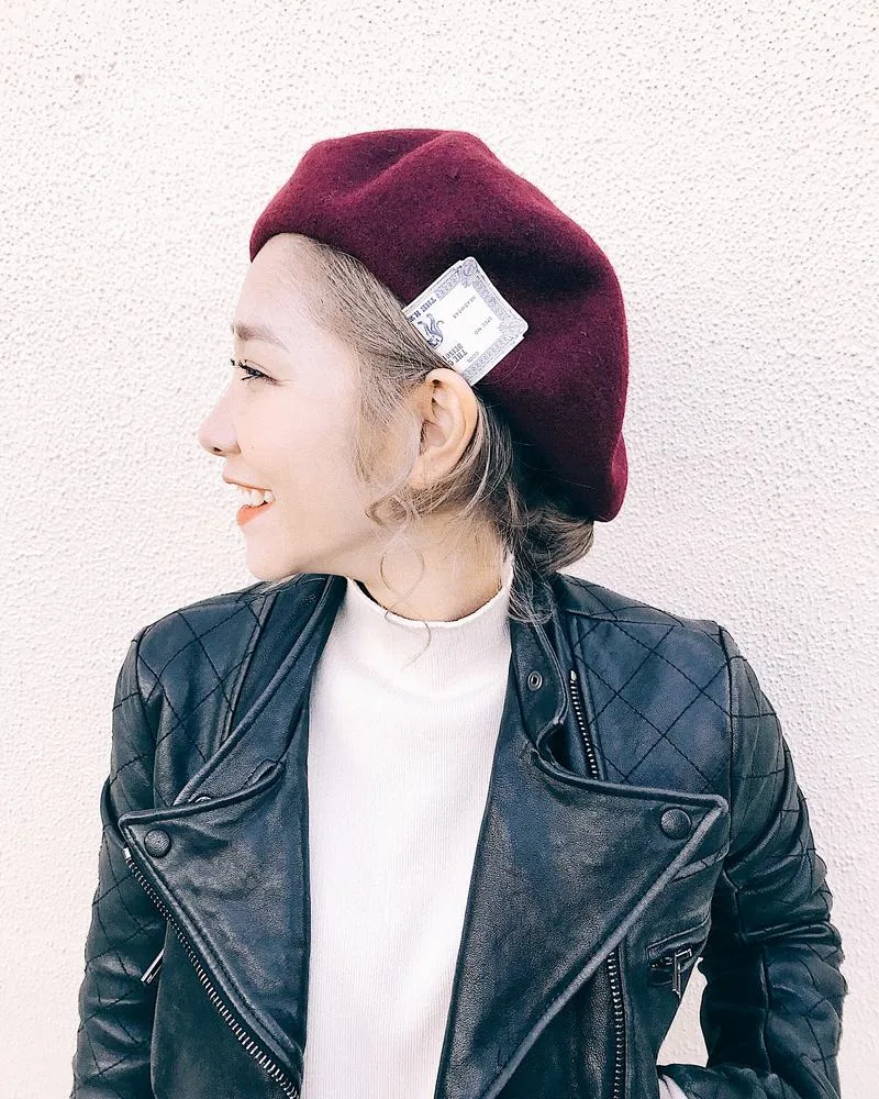 20 xu hướng thời trang được lăng-xê mạnh mẽ nhất Instagram trong năm 2017 20 xu hướng thời trang được lăng-xê mạnh mẽ nhất Instagram trong năm 2017