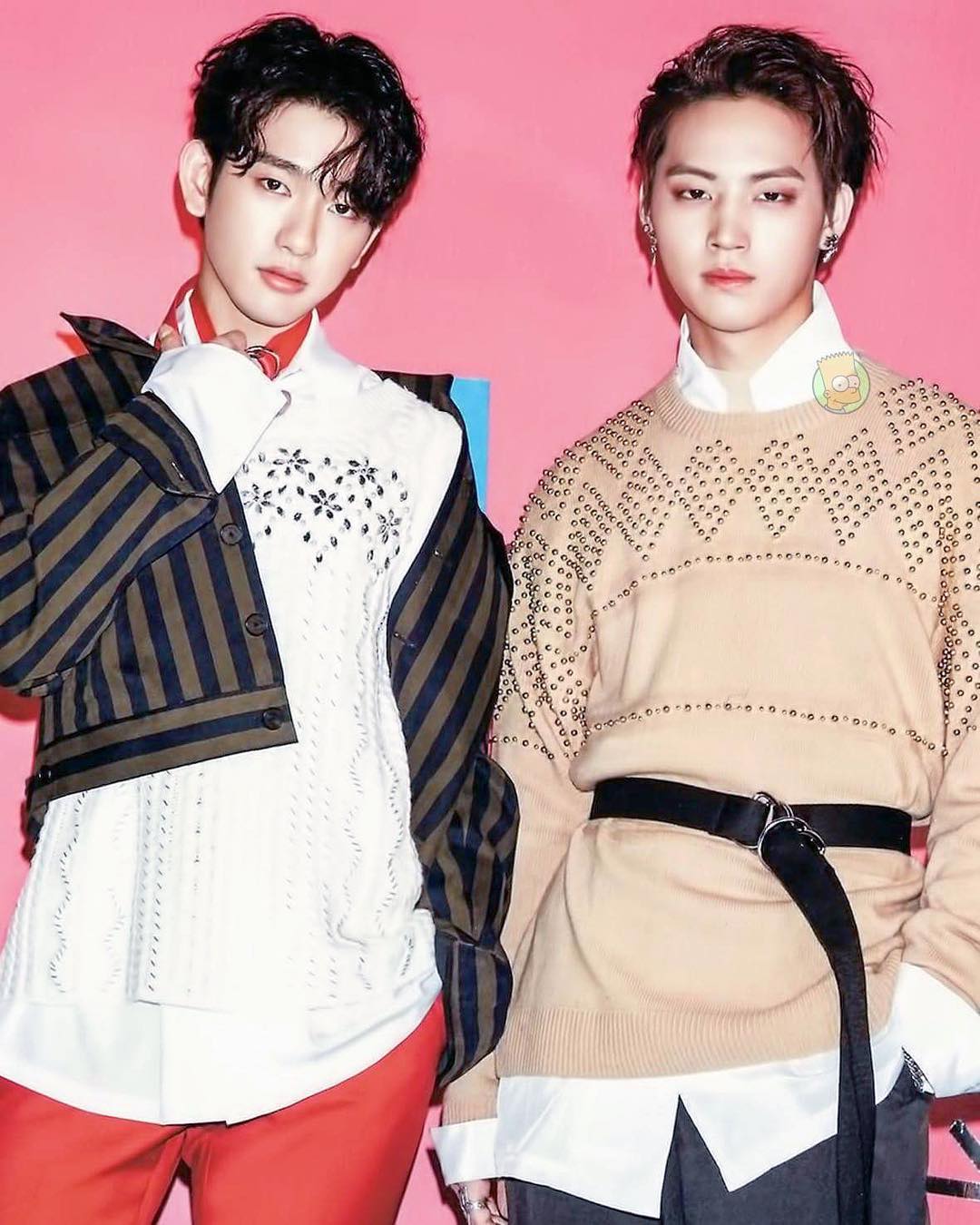 GOT7