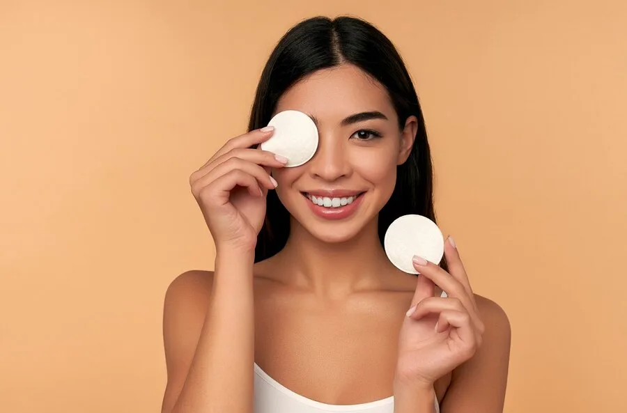 Kem chống nắng cho da treatment nào đang hot trên thị trường làm đẹp Kem chống nắng cho da treatment nào đang hot trên thị trường làm đẹp