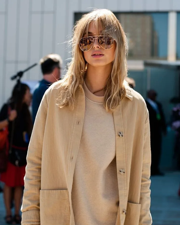 Hailey Baldwin – Người đẹp nóng bỏng nhất hành tinh của năm 2017 Hailey Baldwin – Người đẹp nóng bỏng nhất hành tinh của năm 2017