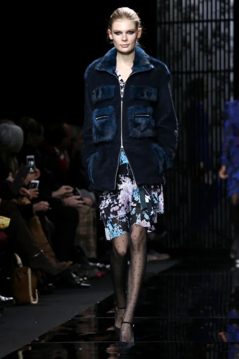 ao-khoac-long-thu-Diane-Von-Furstenberg