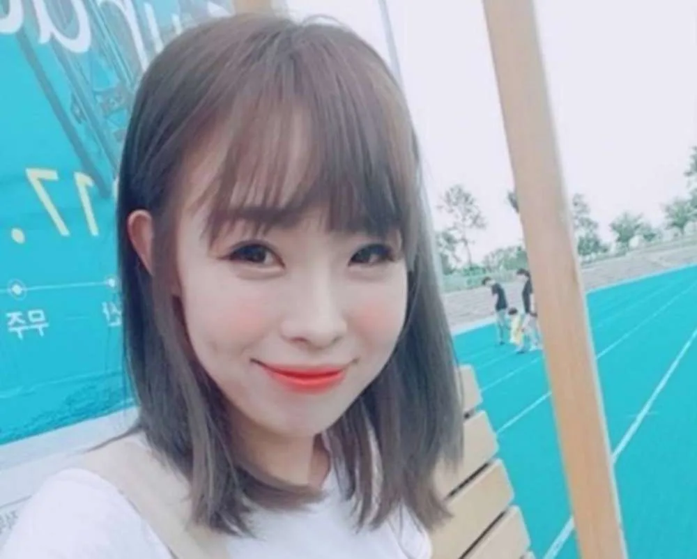 Bằng cấp đặc biệt sao Hàn 10