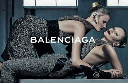 balenciaga-thoi-trang-thu-dong-2015 (3)