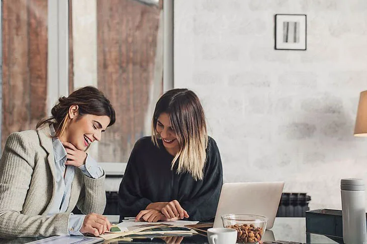 elle việt nam sự khác biệt