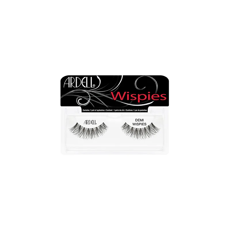 dán lông mi giả falsies dán lông mi giả falsies
