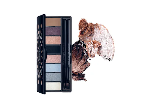 Phấn mắt Make Up For Ever