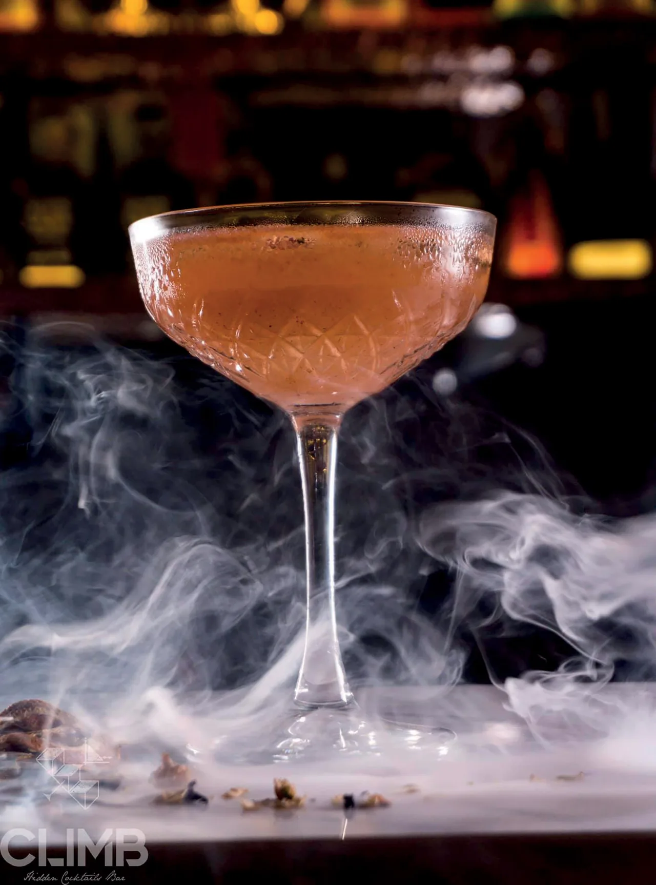 địa điểm ly cocktail ngon địa điểm ly cocktail ngon