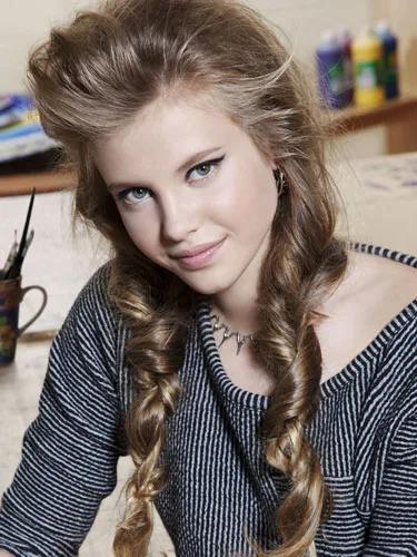 hair-braids