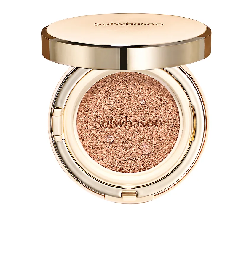 Sulwhasoo Sulwhasoo