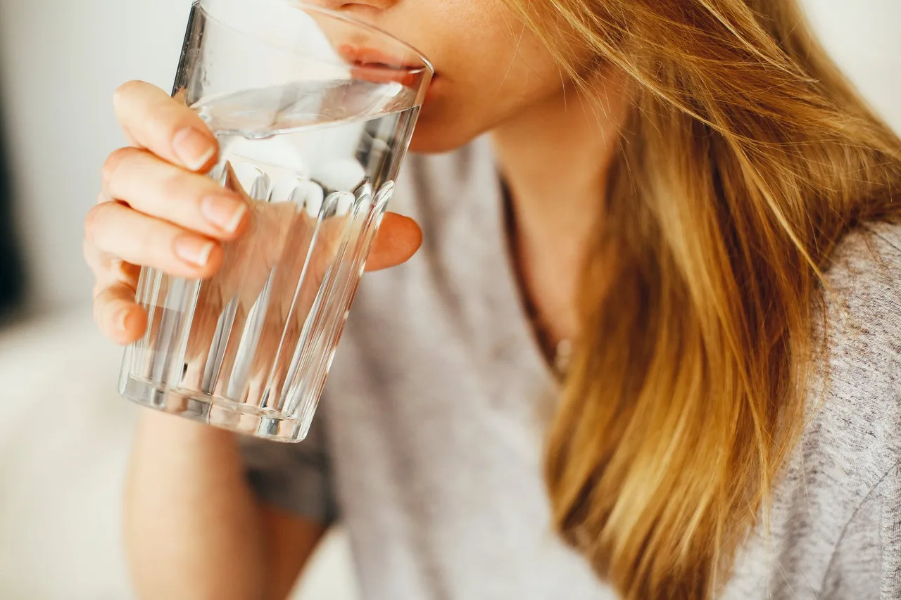 Detox 7 ngày thanh lọc cơ thể giải độc, giữ dáng.