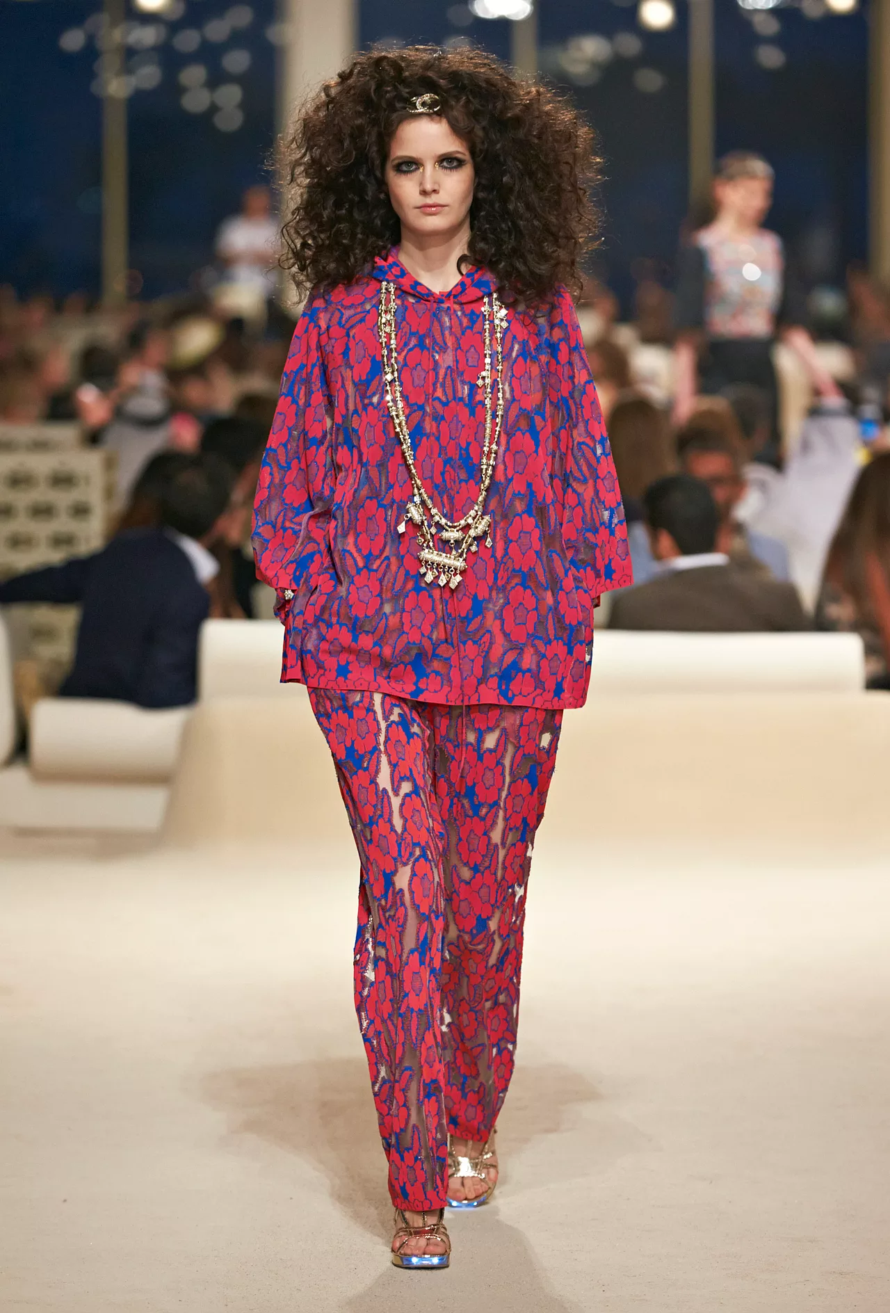 ellevn chanel cruise 2015