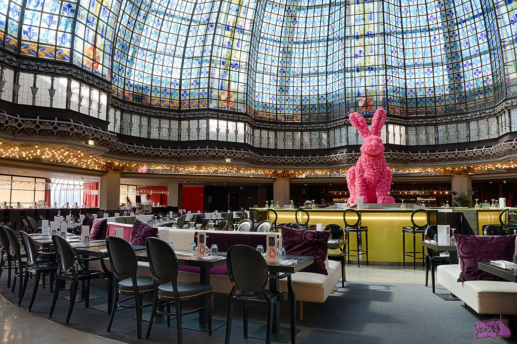 du lịch paris Printemps du lịch paris Printemps