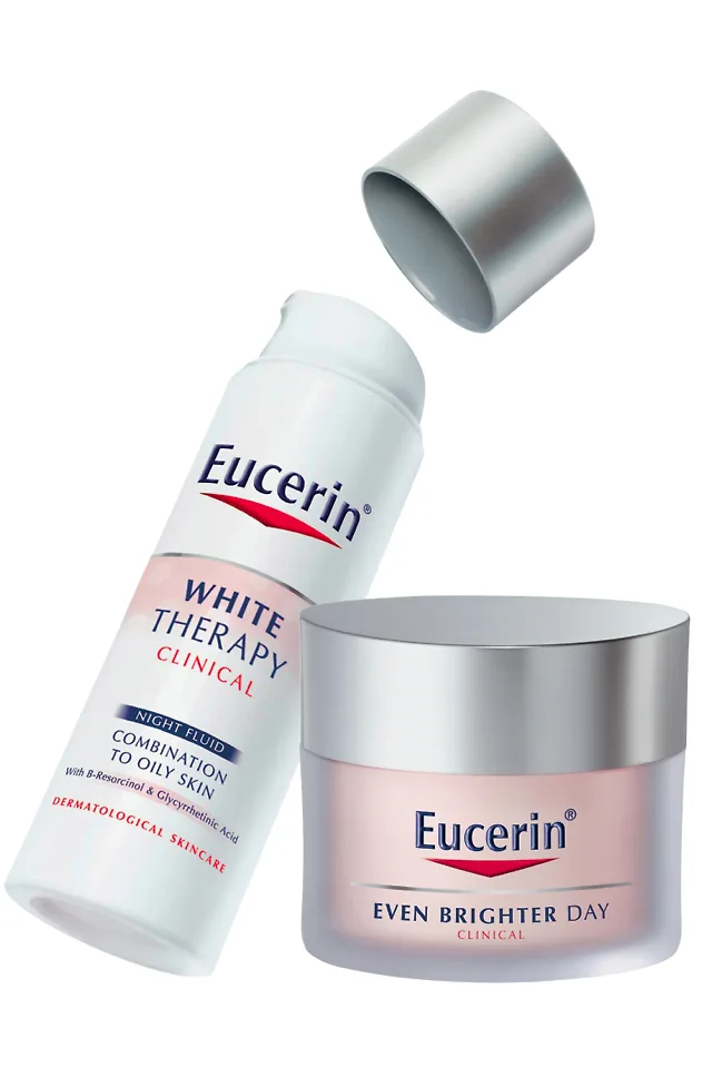 ellevn eucerin
