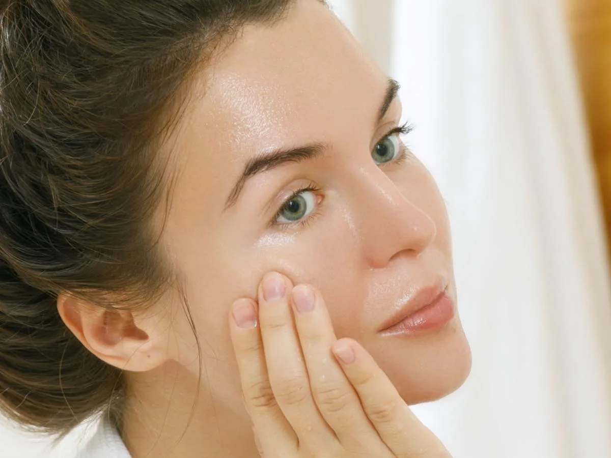 ĐIỂM DANH CÁC SẢN PHẨM CÓ HYALURONIC ACID ĐANG ĐƯỢC GIỚI LÀM ĐẸP SĂN LÙNG NHẤT ĐIỂM DANH CÁC SẢN PHẨM CÓ HYALURONIC ACID ĐANG ĐƯỢC GIỚI LÀM ĐẸP SĂN LÙNG NHẤT