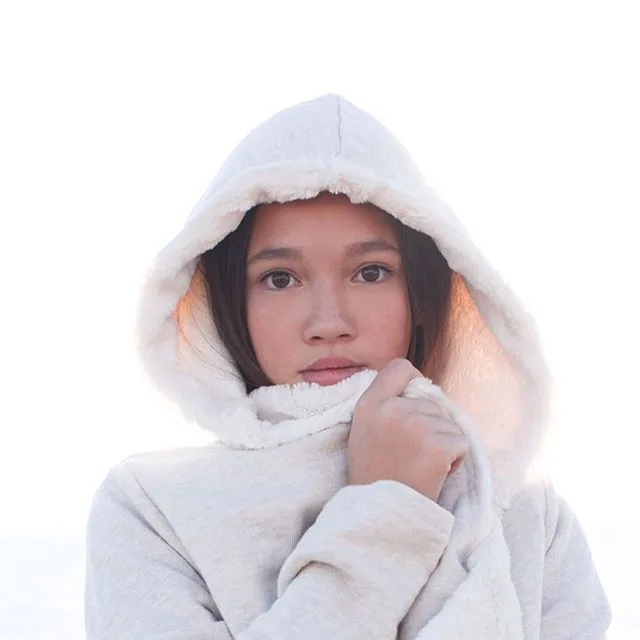 nguoi mau nhi- Lily Chee 1