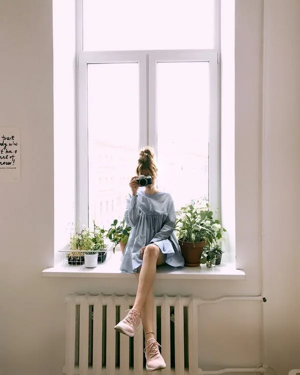 elle việt nam cung hoàng đạo 10