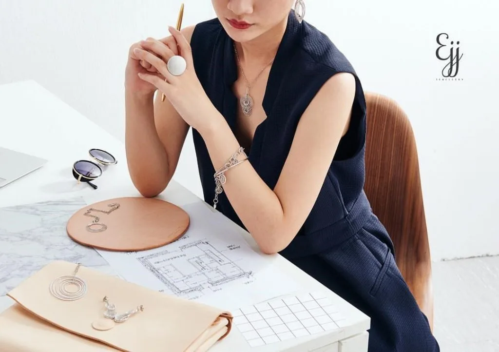 trang sức hồng kông 04 trang sức hồng kông 04